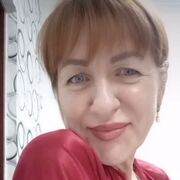 ���������� �������, ���� ������� �������, 49 ���, ������������ ��� c�������� ���������