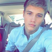  ,   , 30 ,   