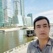  ,   Aziz, 40 ,   ,   