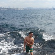  ,   Bakhtiyor, 37 ,   