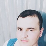 ���������� �����������, ���� ������� AKMAI, 33 ����, ������������ ��� ������, ����� � ���������, c�������� ���������