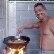  Plainfield,  , 44