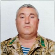  ,   , 46 ,   ,   