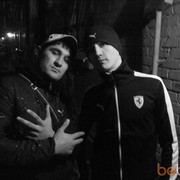  ,   DarkSmoke, 38 ,  