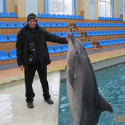  ,   Aleksandr86, 38 ,     , c , 