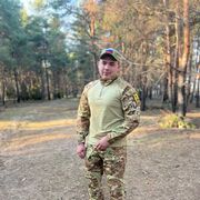 ���������� ������, ���� ������� ������, 30 ���, ������������ ��� ������, ����� � ���������, c�������� ���������, ���������