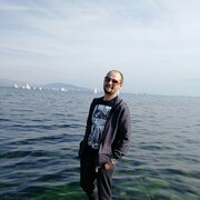 ���������� �����-��������, ���� ������� ������, 38 ���, ������������ ��� ������, ����� � ���������, c�������� ���������