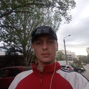  ,   , 28 ,   ,   