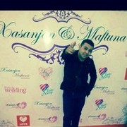  ,   AZIZ, 36 ,   ,   , c 