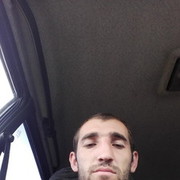 ���������� ������, ���� ������� �����, 33 ����, ������������ ��� ������, ����� � ���������, c�������� ���������