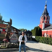 ���������� ������, ���� ������� �������, 33 ����, ������������ ��� ������, ����� � ���������