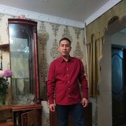  ,  , 36