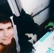  ,  Yaroslav, 31