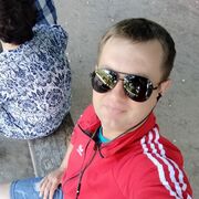  ,   , 37 ,     , c 