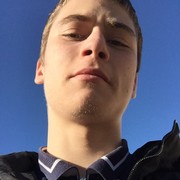 ���������� ���������, ���� ����� ������, 25 ���, ������������ 