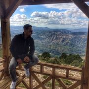  ,   Berkay, 34 ,   ,   