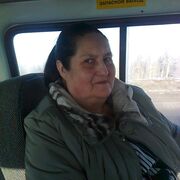 ���������� ���������, ���� ������� Tatyana, 72 ����, ������������ ��� ����� � ���������, c�������� ���������