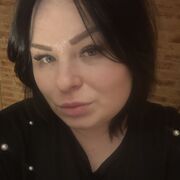  ,   , 31 ,     , c , 