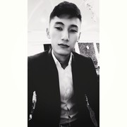  ,   , 26 ,   