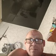 -,   Alex, 50 ,   ,   