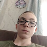  ,  , 19