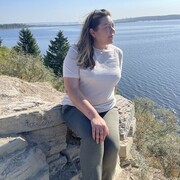 ���������� �����, ���� ������� ���������, 42 ����, ������������ ��� c�������� ���������