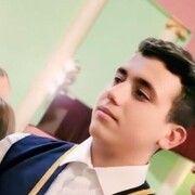  ,  Erik, 25