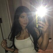 ���������� ������, ����