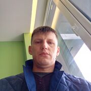 ���������� ���������, ���� ������� �����, 40 ���, ������������ ��� ������, ����� � ���������, ���������