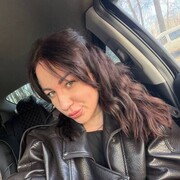 ���������� �������, �����