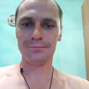  ,  , 42