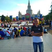  ,   , 31 ,   ,   , c 