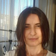  ,  Angela, 46