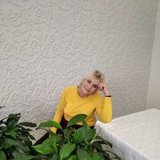 ���������� ������-��-����, ���� ������� ���������, 63 ����, ������������ ��� ������, ����� � ���������, ���������