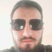  ,   , 27 ,   ,   , c , 