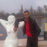 ���������� ����, ���� ������� ������ ���, 41 ���, ������������ ��� ������, ����� � ���������, c�������� ���������