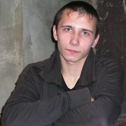  ,  Vitya, 34