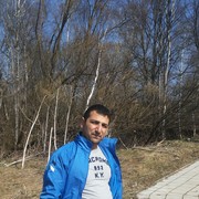  ,   , 40 ,   