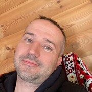  ,   , 39 ,   ,   , c , 