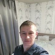  ,   , 32 ,   ,   , c 