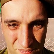  ,   Aleksey, 43 ,   ,   , c 