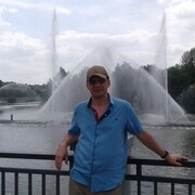 ���������� ��������, ���� ������� ������, 53 ����, ������������ ��� ������, ����� � ���������