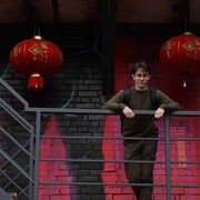  ,   , 19 ,   ,   