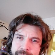  ,   WW, 40 ,   ,   , 