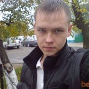  ,   , 38 ,   ,   , c 