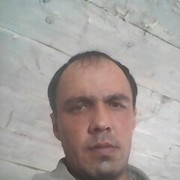  ,   , 45 ,   