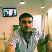 ���������� ������, ������� Yalcin, 48