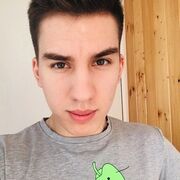 ���������� ���������, ���� ������� �������, 27 ���, ������������ ��� ������, ����� � ���������