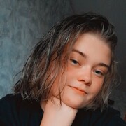  ,  , 20