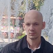 ,   Sergey, 40 ,   ,   